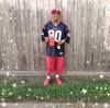samuelwillia725